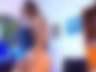 LiamRochii's Live Sex Cam Show