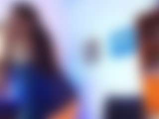 Live cam show with LiamRochii - Big Ass on crypto-cams