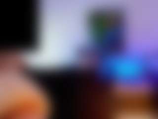 LiamRochii's Live Sex Cam Show