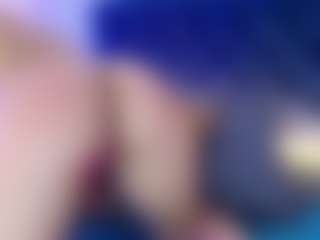 LiamRochii's Live Sex Cam Show