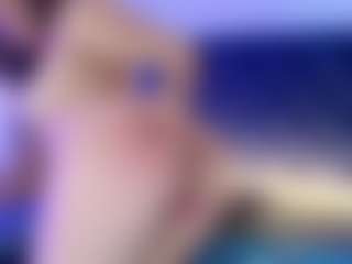 Live cam show with LiamRochii - Tattoos Curvy on Camsoda