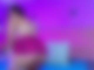 LiamRochii's Live Sex Cam Show