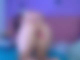LiamRochii's Live Sex Cam Show