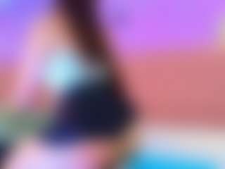 LiamRochii's Live Sex Cam Show