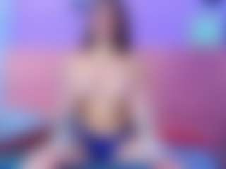 LiamRochii's Live Sex Cam Show