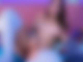 Live cam show with LiamRochii - Erotic Dance on StripNow