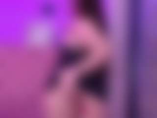 LiamRochii's Live Sex Cam Show