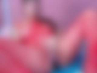 LiamRochii's Live Sex Cam Show