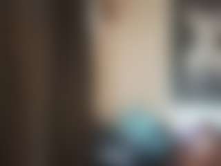 Lyssalys's Live Sex Cam Show