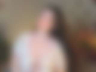 LissetteRusin's Live Sex Cam Show