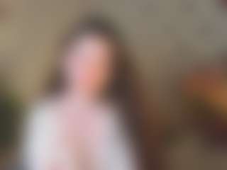 Live cam show with LissetteRusin - Brown Hair on Ass Tok