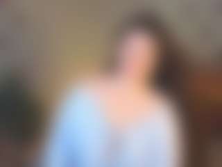 Live cam show with LissetteRusin - Moaning on PervPlay.com