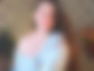 LissetteRusin's Live Sex Cam Show