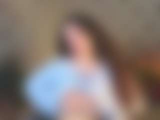 LissetteRusin's Live Sex Cam Show
