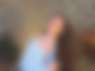 Live cam show with LissetteRusin - Gray Eyes on 1on1-livenow