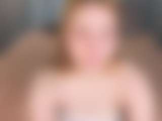 Live cam show with Ariana - Dance on live18s.com