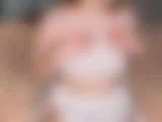 Live cam show with Ariana - Joi on crypto-cams