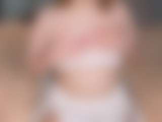 Live cam show with Ariana - Big Tits on crypto-cams