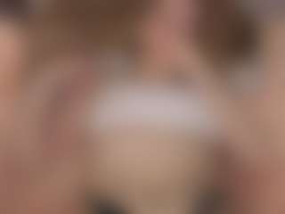 Live cam show with Ariana - Cowgirl on crypto-cams