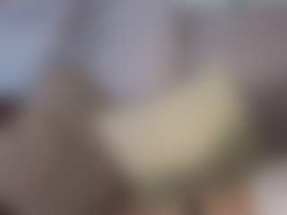 Live cam show with Ariana - Lovense on crypto-cams
