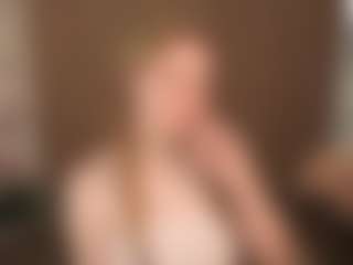 Live cam show with Ariana - Hot on crypto-cams