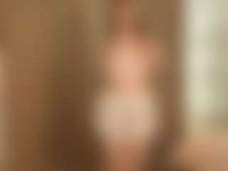 Live cam show with Ariana - Joi on iamadamtest123.com