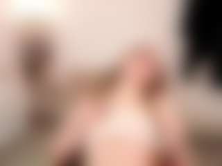 Live cam show with Ariana - Teen (18+) on alttransgirls