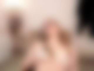 Live cam show with Ariana - Joi on Camsoda.co