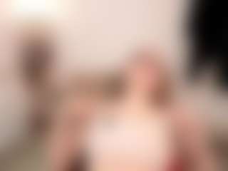 Live cam show with Ariana - Big Ass on Camsoda Late Night | latvia