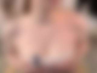 Live cam show with Ariana - Dance on camtv