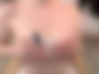 Ariana's Live Sex Cam Show