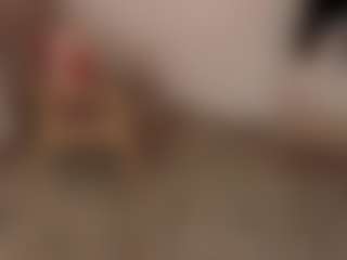 Live cam show with Ariana - Milk on numayanayam.club