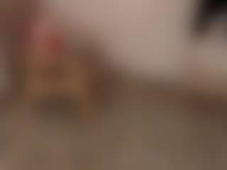 Live cam show with Ariana - Public on EXY