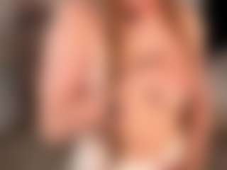 Live cam show with Ariana - Lush on Pornisteam.com