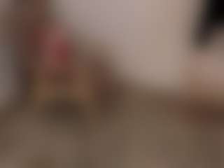Live cam show with Ariana - Hot on Camsoda