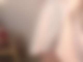 Live cam show with Ariana - Spank on EXY