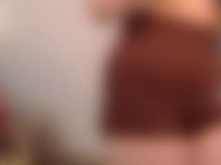Live cam show with Ariana - Milk on Camsoda Late Night