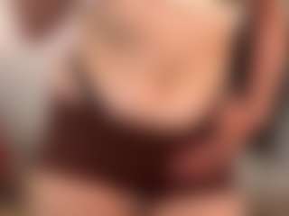 Live cam show with Ariana - Fetish on Camsoda Late Night