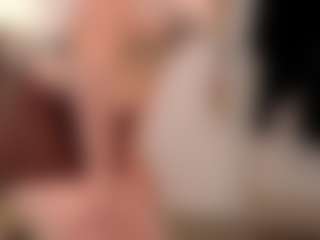 Live cam show with Ariana - Wife on Cam Slut