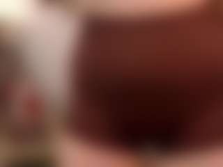 Live cam show with Ariana - Teen (18+) on mypornchat.com