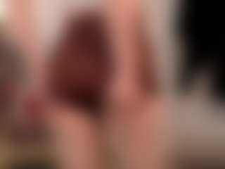 Ariana's Live Sex Cam Show
