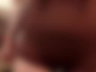 Live cam show with Ariana - Fantasy on alttransgirls