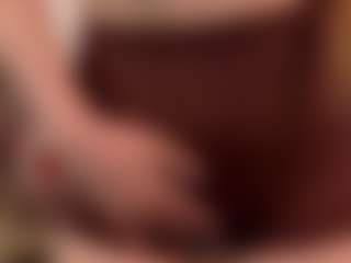 Live cam show with Ariana - Hardcore on alttransgirls