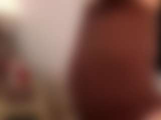 Ariana's Live Sex Cam Show