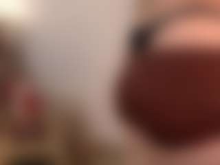 Live cam show with Ariana - Tease on alttransgirls