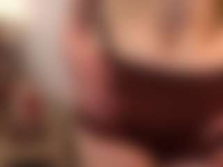 Live cam show with Ariana - Indian on xDating | latvia