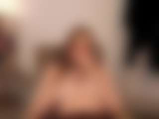 Live cam show with Ariana - Sexwebcam on Camsoda