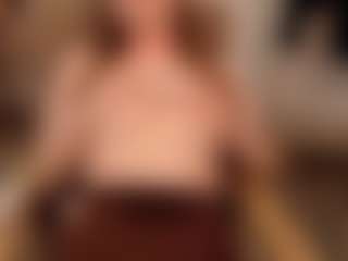 Ariana's Live Sex Cam Show