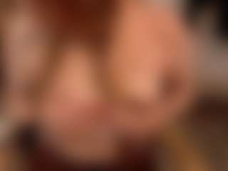 Live cam show with Ariana - Alt on mypornchat.com