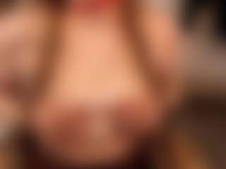 Live cam show with Ariana - Egirl on livesuperchat.net